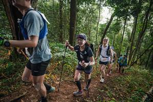 BIB: 
                            <button type="button" onclick="openModal(22449262)" class="btn btn-primary btn-sm float-right btn-popup" data-toggle="modal" data-target=".modal-high-quality">
                        <i class="fas fa-shopping-cart"></i> Add to Cart
                    </button>
                                            <button type="button" onclick="isThisMe(22449262, true)" class="btn btn-success btn-sm float-right btn-popup btn-isme hidden" data-toggle="tooltip" data-placement="bottom" title="นี่คือรูปของคุณใช่ไหม คลิกที่นี่เพื่อเอาเข้าอัลบั้ม">
                        <i class="fas fa-plus"></i> Add to album
                    </button>
                    <button type="button" onclick="isThisMe(22449262, false)" class="btn btn-warning btn-sm float-right btn-popup btn-isnotme hidden">
                        <i class="fas fa-ban"></i> Remove from album
                    </button>